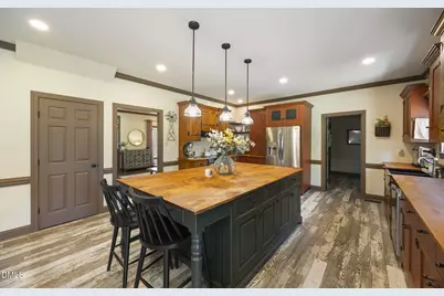 209 N Pointe Drive, Louisburg, NC 27549 - Photo 28