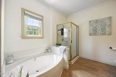 209 N Pointe Drive, Louisburg, NC 27549 - Photo 24