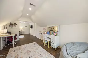 209 N Pointe Dr, Louisburg, NC 27549 - Photo 50