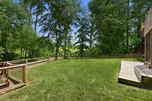 237 Saddletree Rd, Oxford, NC 27565 - Photo 50