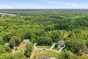 237 Saddletree Rd, Oxford, NC 27565 - Photo 56