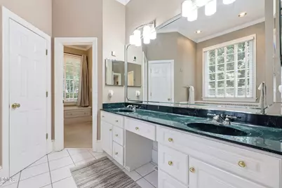 237 Saddletree Road, Oxford, NC 27565 - Photo 28
