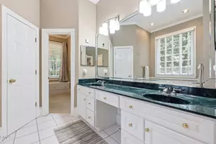 237 Saddletree Rd, Oxford, NC 27565 - Photo 28