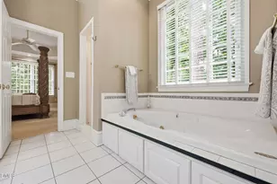 237 Saddletree Rd, Oxford, NC 27565 - Photo 30