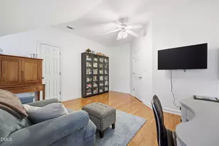 237 Saddletree Rd, Oxford, NC 27565 - Photo 36