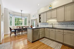 237 Saddletree Rd, Oxford, NC 27565 - Photo 14