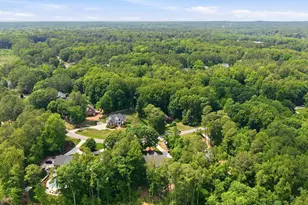 237 Saddletree Rd, Oxford, NC 27565 - Photo 58