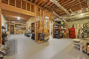 237 Saddletree Rd, Oxford, NC 27565 - Photo 48