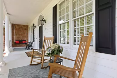 237 Saddletree Road, Oxford, NC 27565 - Photo 56