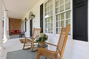 237 Saddletree Rd, Oxford, NC 27565 - Photo 56