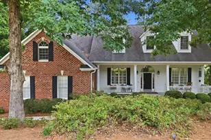237 Saddletree Rd, Oxford, NC 27565 - Photo 2