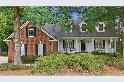 237 Saddletree Road, Oxford, NC 27565 - Photo 58
