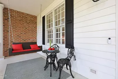 237 Saddletree Road, Oxford, NC 27565 - Photo 54