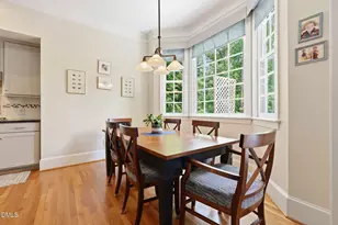 237 Saddletree Rd, Oxford, NC 27565 - Photo 14