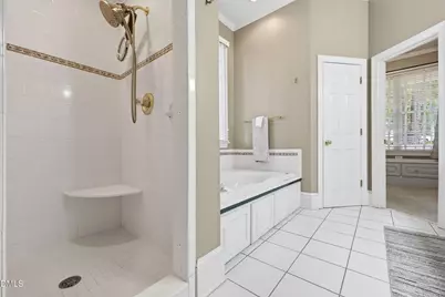 237 Saddletree Road, Oxford, NC 27565 - Photo 28