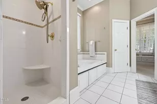 237 Saddletree Rd, Oxford, NC 27565 - Photo 28