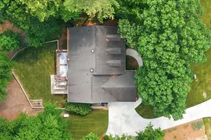 237 Saddletree Rd, Oxford, NC 27565 - Photo 4