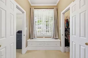 237 Saddletree Rd, Oxford, NC 27565 - Photo 30