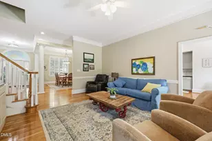 237 Saddletree Rd, Oxford, NC 27565 - Photo 10