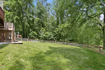 237 Saddletree Road, Oxford, NC 27565 - Photo 50