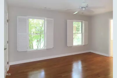 120 Weatherhill Point, Carrboro, NC 27510 - Photo 8
