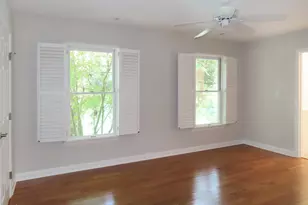 120 Weatherhill Point, Carrboro, NC 27510 - Photo 8