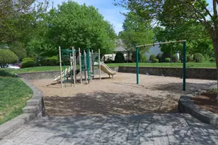 120 Weatherhill Point, Carrboro, NC 27510 - Photo 24