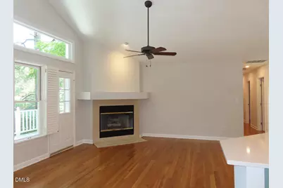 120 Weatherhill Point, Carrboro, NC 27510 - Photo 2