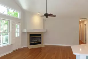 120 Weatherhill Point, Carrboro, NC 27510 - Photo 2