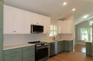 120 Weatherhill Point, Carrboro, NC 27510 - Photo 6