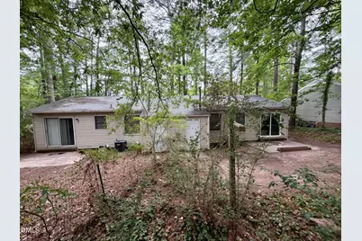 841 Barringer Drive, Raleigh, NC 27606 - Photo 26