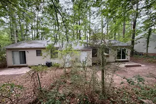 841 Barringer Dr, Raleigh, NC 27606 - Photo 26