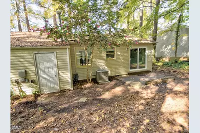 841 Barringer Drive, Raleigh, NC 27606 - Photo 22