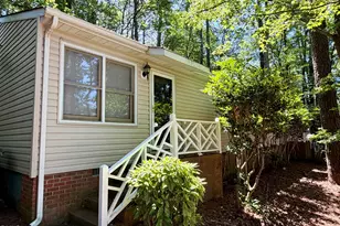 841 Barringer Dr, Raleigh, NC 27606 - Photo 1