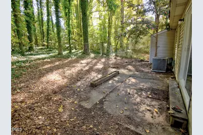 841 Barringer Drive, Raleigh, NC 27606 - Photo 20