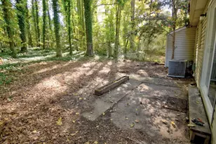 841 Barringer Dr, Raleigh, NC 27606 - Photo 20