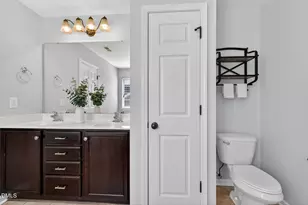 1628 Fern Hollow Trail, Wake Forest, NC 27587 - Photo 24
