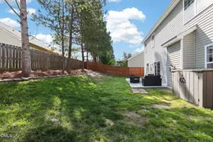 1628 Fern Hollow Trail, Wake Forest, NC 27587 - Photo 32