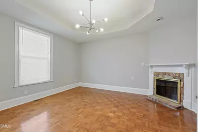 412 N George Street, Goldsboro, NC 27530 - Photo 10