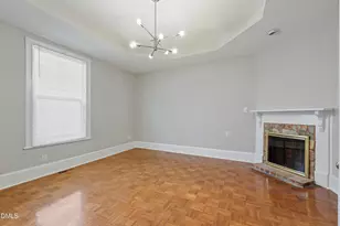 412 N George St, Goldsboro, NC 27530 - Photo 10