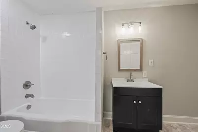 412 N George Street, Goldsboro, NC 27530 - Photo 18