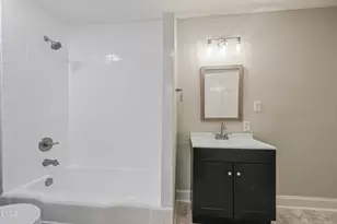 412 N George St, Goldsboro, NC 27530 - Photo 18