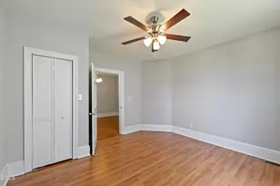 412 N George St, Goldsboro, NC 27530 - Photo 4