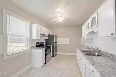 412 N George Street, Goldsboro, NC 27530 - Photo 14
