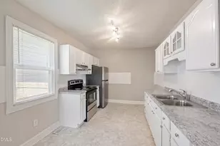 412 N George St, Goldsboro, NC 27530 - Photo 14