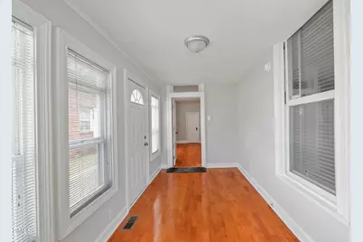 412 N George Street, Goldsboro, NC 27530 - Photo 8