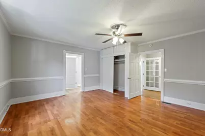 412 N George Street, Goldsboro, NC 27530 - Photo 22