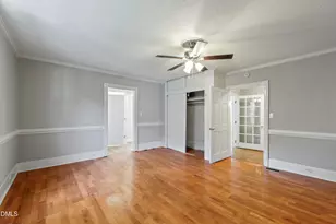 412 N George St, Goldsboro, NC 27530 - Photo 22