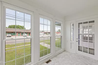 412 N George Street, Goldsboro, NC 27530 - Photo 6