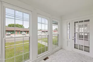 412 N George St, Goldsboro, NC 27530 - Photo 6